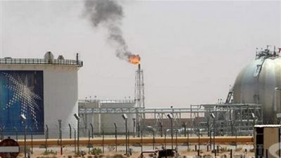 الأردن والبحرين يدينان العمل الإرهابي الذي استهدف محطة بترولية في جدة