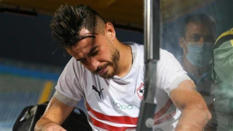 محمود حمدي الونش