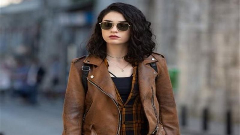 هازار إيرجوتشلو