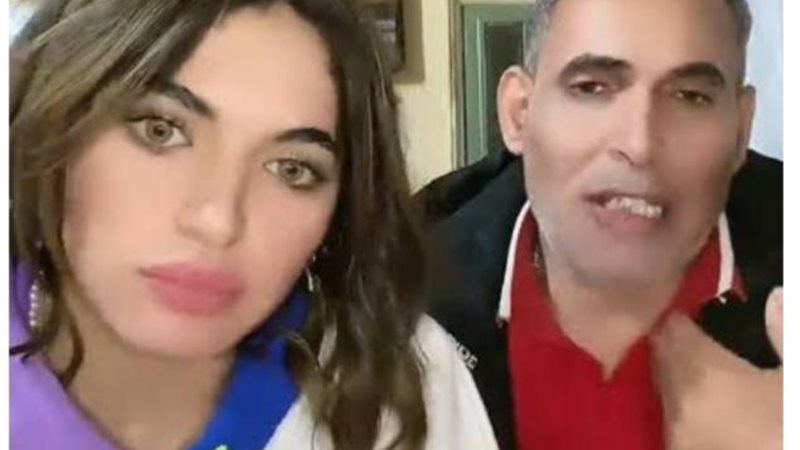 سوزى الأردنية