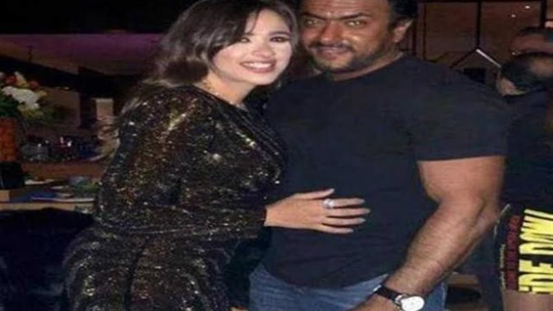 الموجز
