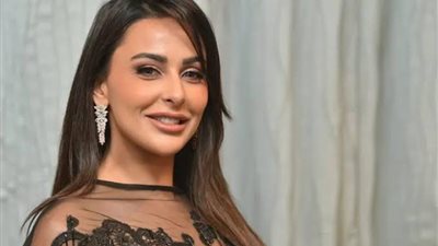 جواز إيجار.. ميس حمدان تثير الجدل بتصريحات جريئة والأزهر يرد