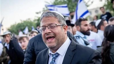 عاجل .. خطة أمريكية للاعتراف بدولة فلسطين خلال أسابيع