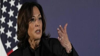 عاجل .. أمريكا تحرض العالم ضد الرئيس الروسي بوتين