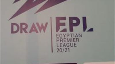 مؤتمر صحفي لإعلان ضوابط الدوري الجديد