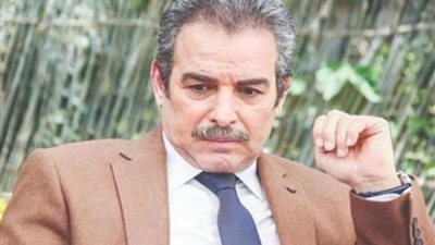 رمضان 2024.. «الشرطة» تطارد أحمد عبد العزيز لتورطه في جريمة بإحدى الجامعات الخاصة