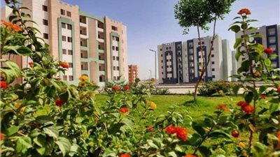 تعرف على شروط التنازل عن شقق الإسكان الاجتماعي