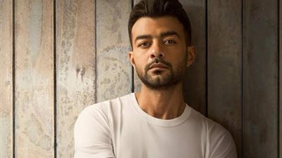 هيثم شاكر يطرح برومو أغنيته الجديدة ”آخر مرة قابلتك” تمهيدًا لعرضه