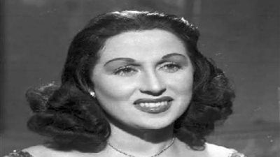 حقيقة تبرعها بأموالها لإسرائيل ووصيتها الأخيرة.. أسرار لا تعرفها عن ليلى مراد