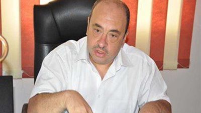 عاجل.. رجل أعمال مصري يسحب استثماراته من ”تيجراي ” الإثيوبية بعد مذابح أبي أحمد