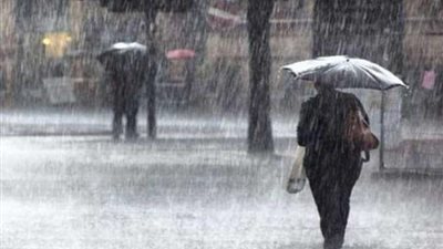 حالة الطقس اليوم السبت 17-2-2024.. استمرار التقلبات وتحذيرات من «نوة الشمس» بالأسكندرية