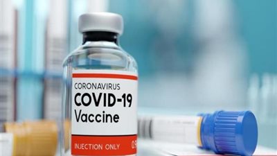 صراع اللقاح .. روسيا تعلن فاعلية «سبوتنيك V» بنسبة 95%