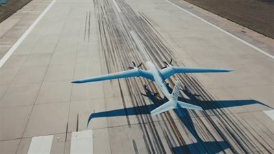 مسيرات تركية تستهدف مواقع قوات النظام وقوات سوريا الديمقراطية