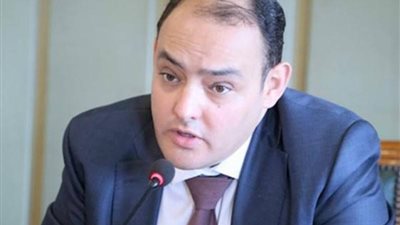 وزير التجارة:  1.2 تريليون جنيه إجمالي قيمة الناتج الصناعي لعام 2023