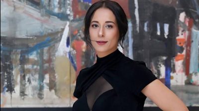 رمضان 2024.. دنيا ماهر شقيقة محمد إمام في”كوبرا”