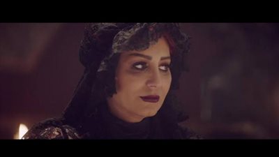 غموض وإثارة في إعلان فيلم ”خان تيولا”..وهذا موعد عرضه