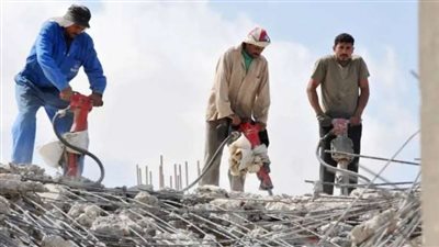 رابط التسجيل في منحة العمالة غير المنتظمة برقم البطاقة 2024