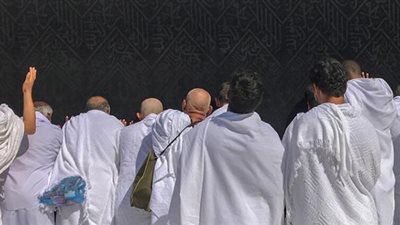 أسعار باقات الحج 2024 و رابط التسجيل في نسك