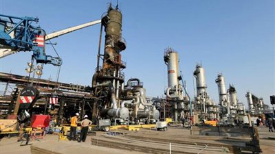 السودان يدين الهجوم الإرهابي الذي استهدف منشأة بترولية في جدة