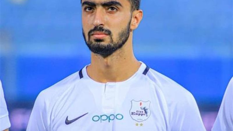 زياد كمال