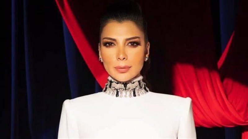 الموجز