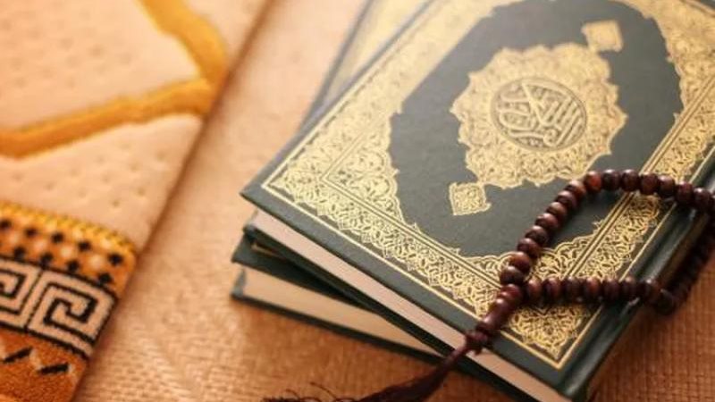 ليلة النصف من شعبان