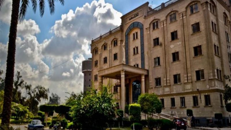 وزارة الأوقاف تدعم