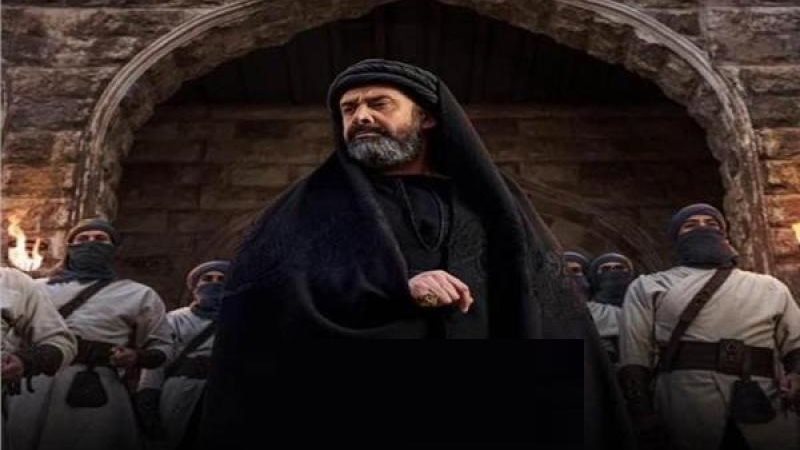 كريم عبدالعزيز