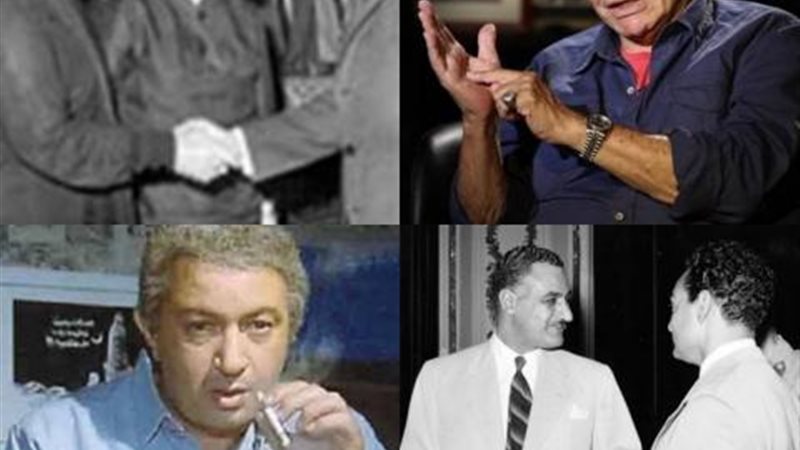 الموجز