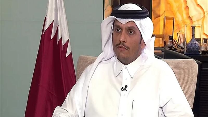 الشيخ محمد بن عبدالرحمن