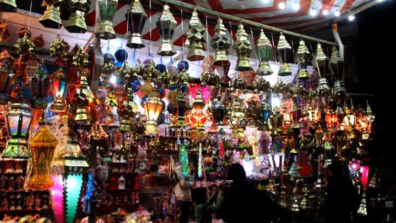 أرخص أماكن تشتري