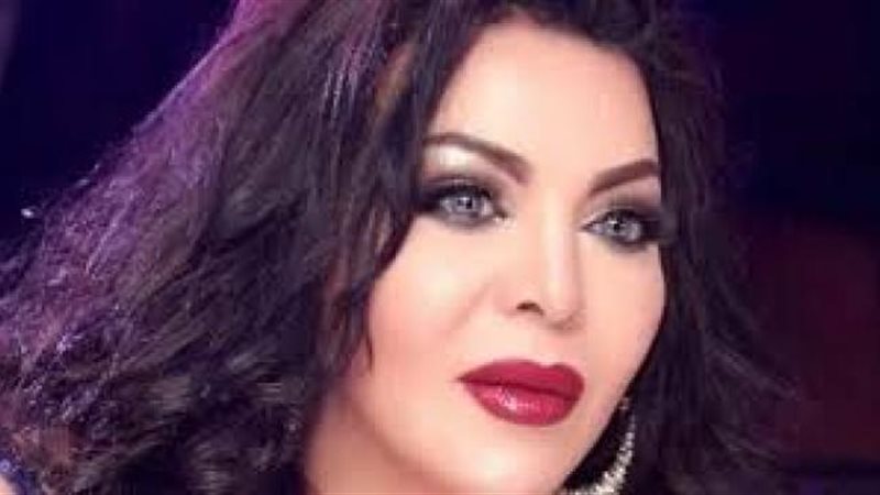 الموجز