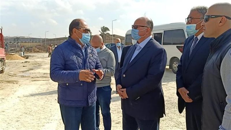 الموجز