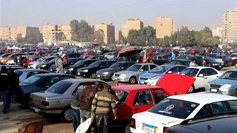 الموجز