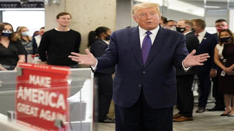 الموجز
