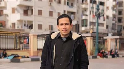 فادي فهمي: تأثير السوشيال ميديا خطير علي الشباب والأطفال