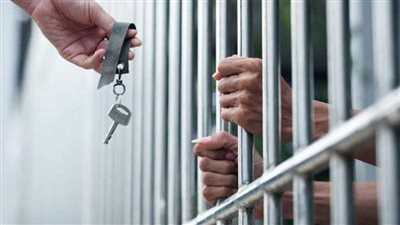 ضبط أخطر تشكيل عصابى للعملات المقلدة والسلاح