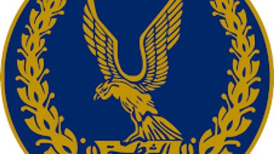 بيان عاجل من مصدر أمنى بشأن الأجانب المعفيين من الحصول على إقامة لغير السياحة