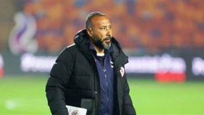 اصابة ايمن عبد العزيز بكورونا في الزمالك