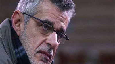 هاجم الهضبة ووصفه بعدم التجديد في أغانيه ولم يعرف مكان طفله.. أبرز المعلومات عن زكي فطين عبد الوهاب