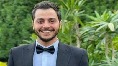 رمضان 2024.. يوسف الأسدي مغني راب في مسلسل «سر إلهي»