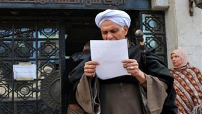 بالرقم القومي.. طريقة الحصول على قرار علاج على نفقة الدولة من المجالس الطبية المتخصصة