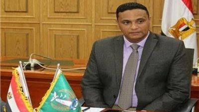 تعليق الدراسة فى مدارس الدقهلية غدا بسبب الطقس السيء