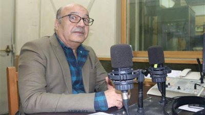 رمضان 2024.. حجاج عبد العظيم زوج لبنى ونس في مسلسل «فراولة»