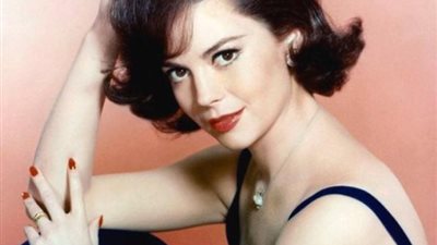 لغز مقتل فاتنة هوليود وسر نبوءة العرافة التي تحققت في لحظات النهاية