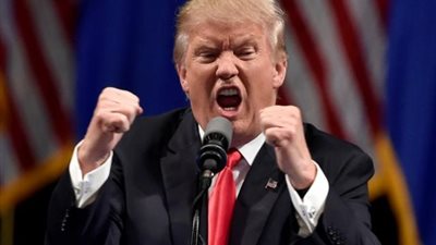 عاجل.. ولاية بنسلفانيا تُحطم آمال ترامب بعد إعادة فرز الأصوات