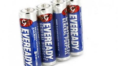 خطأ في تشخيص أزمة قلبية لشاب .. بسبب وجود  ”حجارة قلم” في بطنه