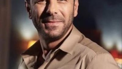 عرض مسلسل «صلة رحم» في النصف الأول من شهر رمضان