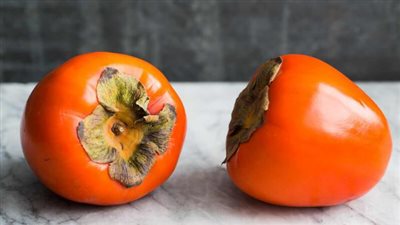 فوائد لا تعرفها عن فاكهة الكاكا