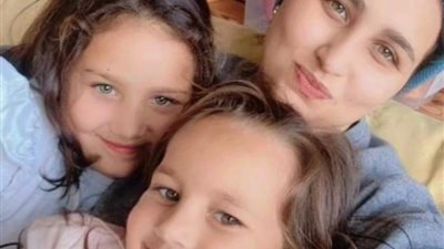 مأساة مريم مجدي تتواصل بعد مقتلها.. مصير مروع ينتظر طفلتيها في سويسرا